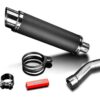 product9278_21b.jpg