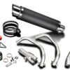 product9286_21b.jpg