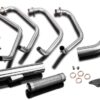 product9288_20b-1.jpg