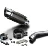 product9292_21b-1.jpg
