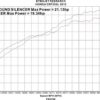 product9292_27b-1.jpg