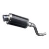 product9294_1b-1.jpg
