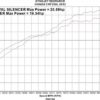 product9294_27b-1.jpg