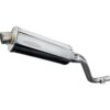 product9295_1b-1.jpg