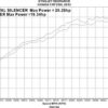 product9295_27b-1.jpg