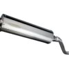 product9297_1b-1.jpg