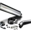 product9297_21b-1.jpg