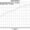 product9297_27b-1.jpg