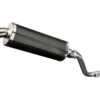 product9300_1b-2.jpg