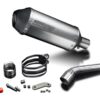 product9301_21b-2.jpg