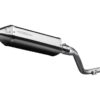 product9302_1b-2.jpg