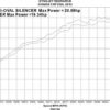 product9302_27b-2.jpg