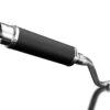 product9306_1b-1.jpg