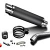 product9306_21b-1.jpg