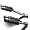 product9308_1b.jpg