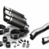 product9308_21b.jpg