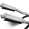 product9311_1b.jpg