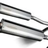 product9313_1b.jpg