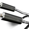 product9316_1b-1.jpg