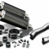 product9316_21b-1.jpg
