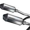 product9317_1b-1.jpg