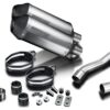 product9317_21b-1.jpg