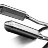 product9318_1b-1.jpg