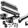 product9318_21b-1.jpg