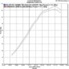 product9318_27b-1.jpg