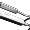product9319_1b.jpg