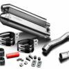 product9319_21b.jpg