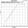 product9319_27b.jpg