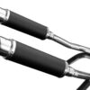 product9323_1b.jpg