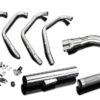 product9325_22b.jpg