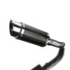 product9348_1b-1.jpg