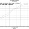 product9348_27b-1.jpg