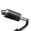 product9350_1b-1.jpg
