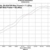 product9350_27b-1.jpg