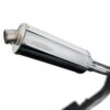 product9351_1b-1.jpg