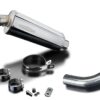 product9351_21b-1.jpg