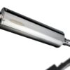 product9353_1b-1.jpg