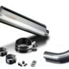 product9353_21b-1.jpg