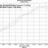 product9353_27b-1.jpg