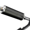 product9356_1b-2.jpg