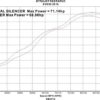 product9356_27b-2.jpg