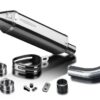 product9359_21b-2.jpg