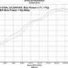 product9359_27b-2.jpg