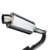 product9363_1b-1.jpg