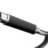 product9364_1b-1.jpg