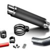 product9364_21b-1.jpg